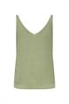 T-shirt dames | GIKS