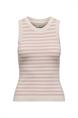 T-shirt dames | GIKS