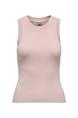 T-shirt dames | GIKS