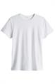 T-shirt dames | GIKS