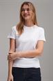 T-shirt dames | GIKS