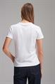 T-shirt dames | GIKS