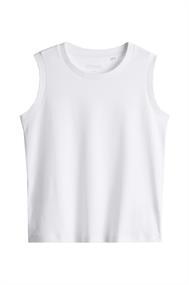 T-shirt dames | GIKS