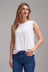 T-shirt dames | GIKS