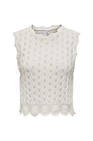 T-shirt dames | GIKS