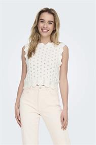 T-shirt dames | GIKS