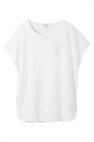 T-shirt dames | GIKS