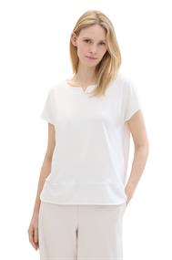 T-shirt dames | GIKS