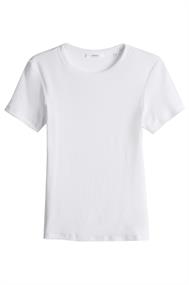 T-shirt dames | GIKS