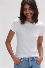T-shirt dames | GIKS
