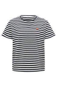 T-shirt dames | GIKS