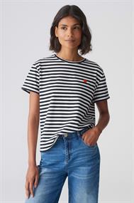 T-shirt dames | GIKS