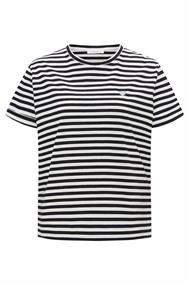 T-shirt dames | GIKS