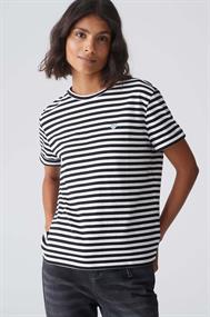 T-shirt dames | GIKS