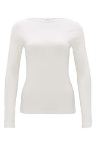T-shirt dames | GIKS