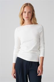 T-shirt dames | GIKS