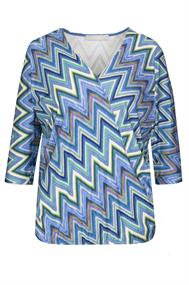 T-shirt dames | GIKS