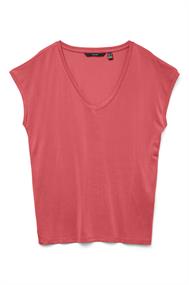 T-shirt dames | GIKS