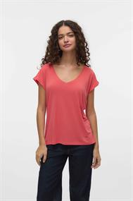 T-shirt dames | GIKS