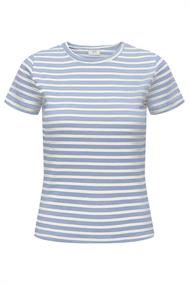 T-shirt dames | GIKS