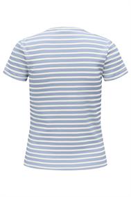 T-shirt dames | GIKS