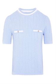 T-shirt dames | GIKS