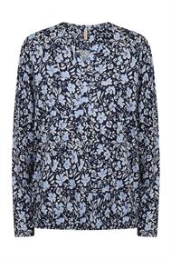 T-shirt dames | GIKS