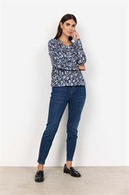 T-shirt dames | GIKS