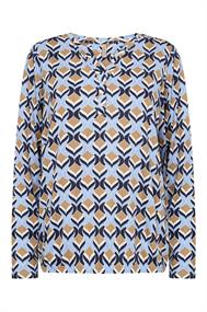 T-shirt dames | GIKS