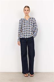 T-shirt dames | GIKS