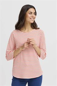 T-shirt dames | GIKS