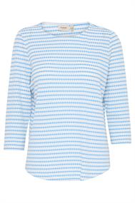 T-shirt dames | GIKS