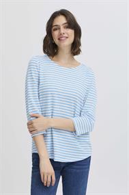 T-shirt dames | GIKS