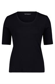T-shirt dames | GIKS