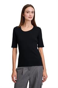 T-shirt dames | GIKS