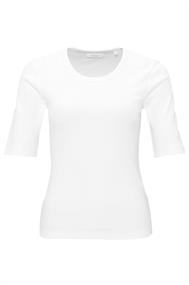 T-shirt dames | GIKS