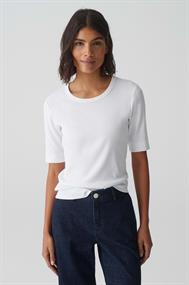T-shirt dames | GIKS
