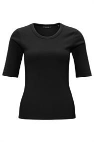 T-shirt dames | GIKS
