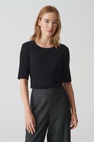 T-shirt dames | GIKS