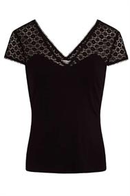 T-shirt dames | GIKS