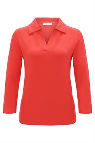 T-shirt dames | GIKS