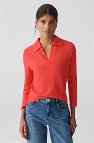 T-shirt dames | GIKS