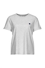 T-shirt dames | GIKS