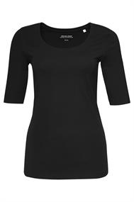 T-shirt dames | GIKS