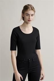 T-shirt dames | GIKS