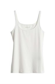 T-shirt dames | GIKS