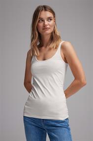 T-shirt dames | GIKS