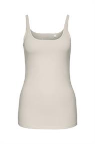 T-shirt dames | GIKS