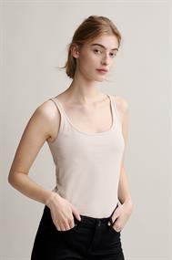 T-shirt dames | GIKS