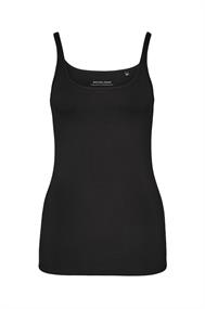 T-shirt dames | GIKS